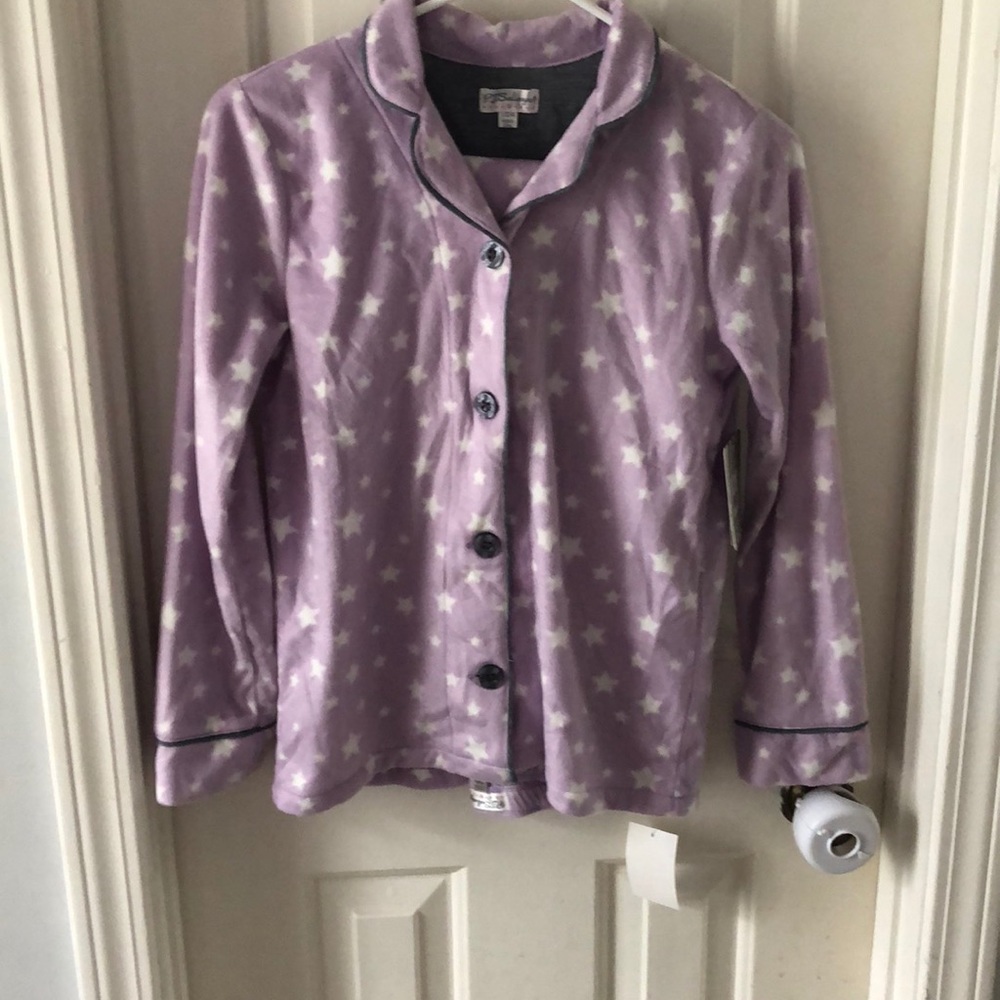 Nordstrom pjs